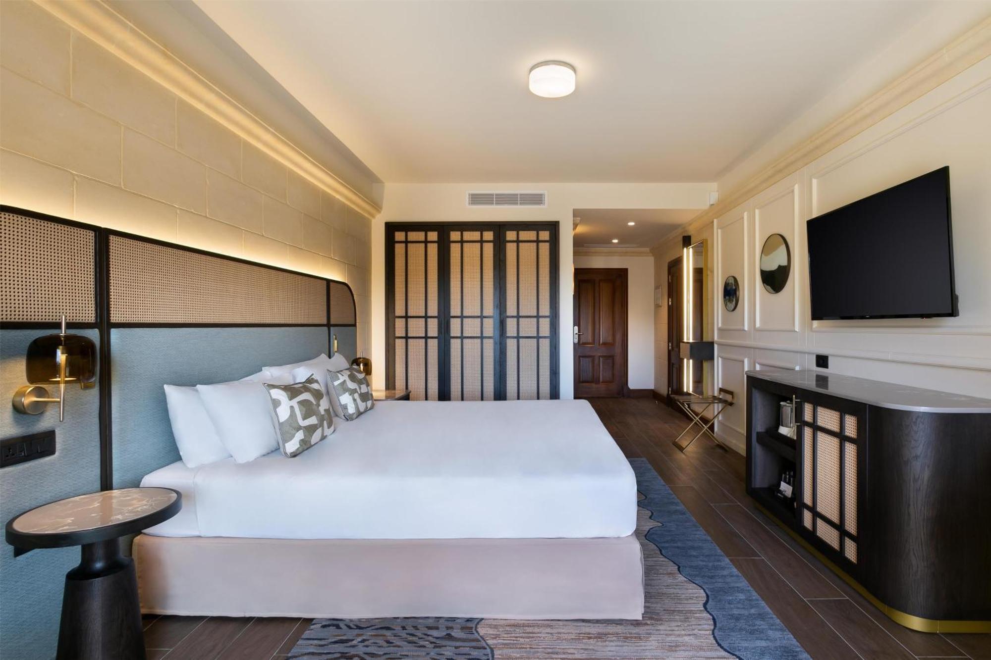 Hotel Kempinski