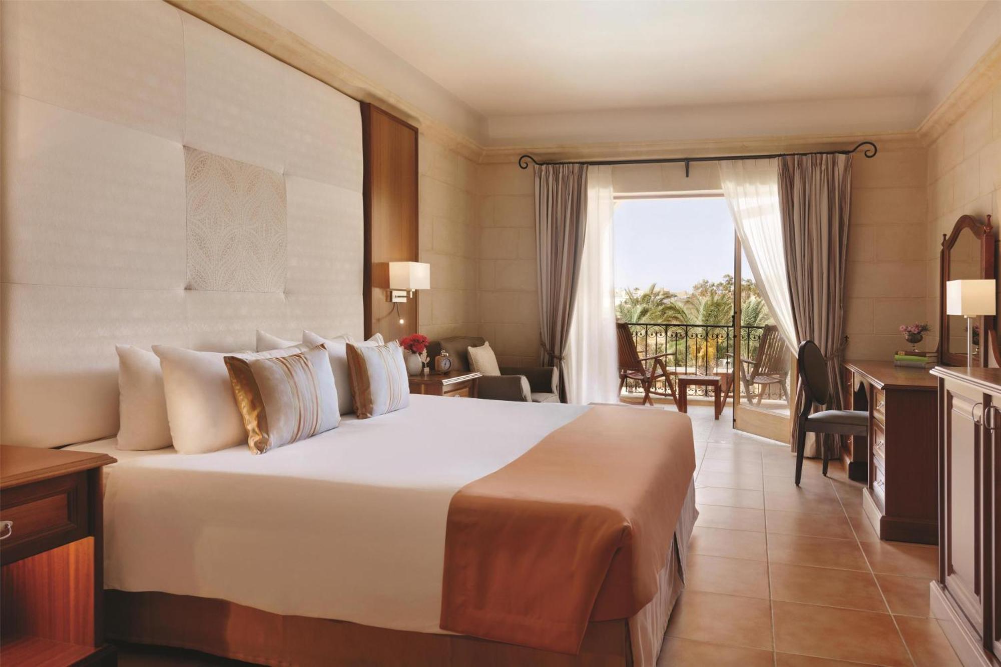 Hotel Kempinski 5*