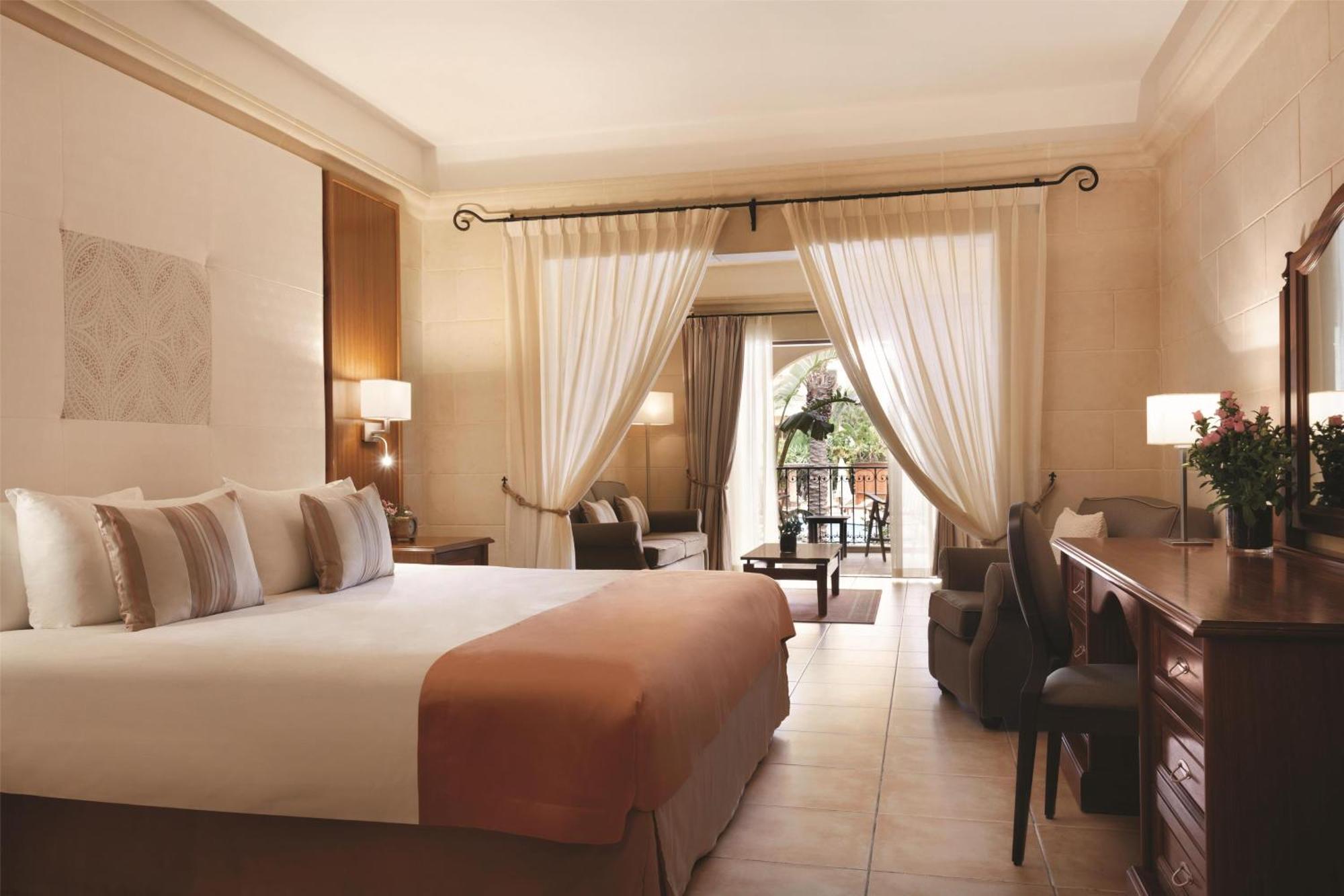 Kempinski