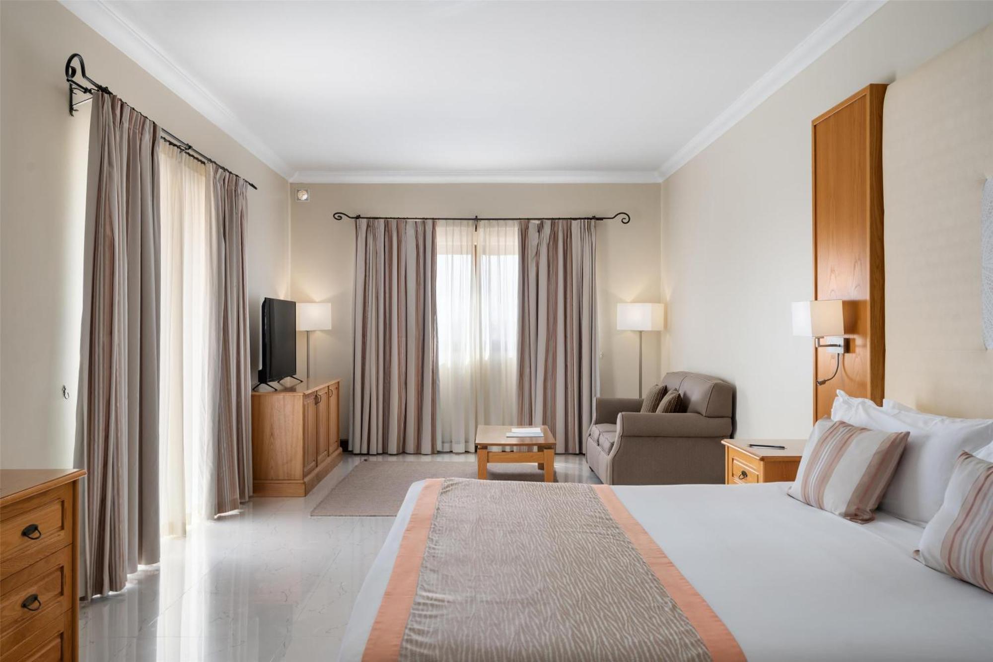 Hotel Kempinski