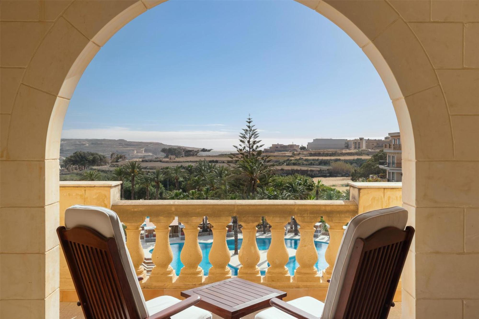 Hotel Kempinski 5*