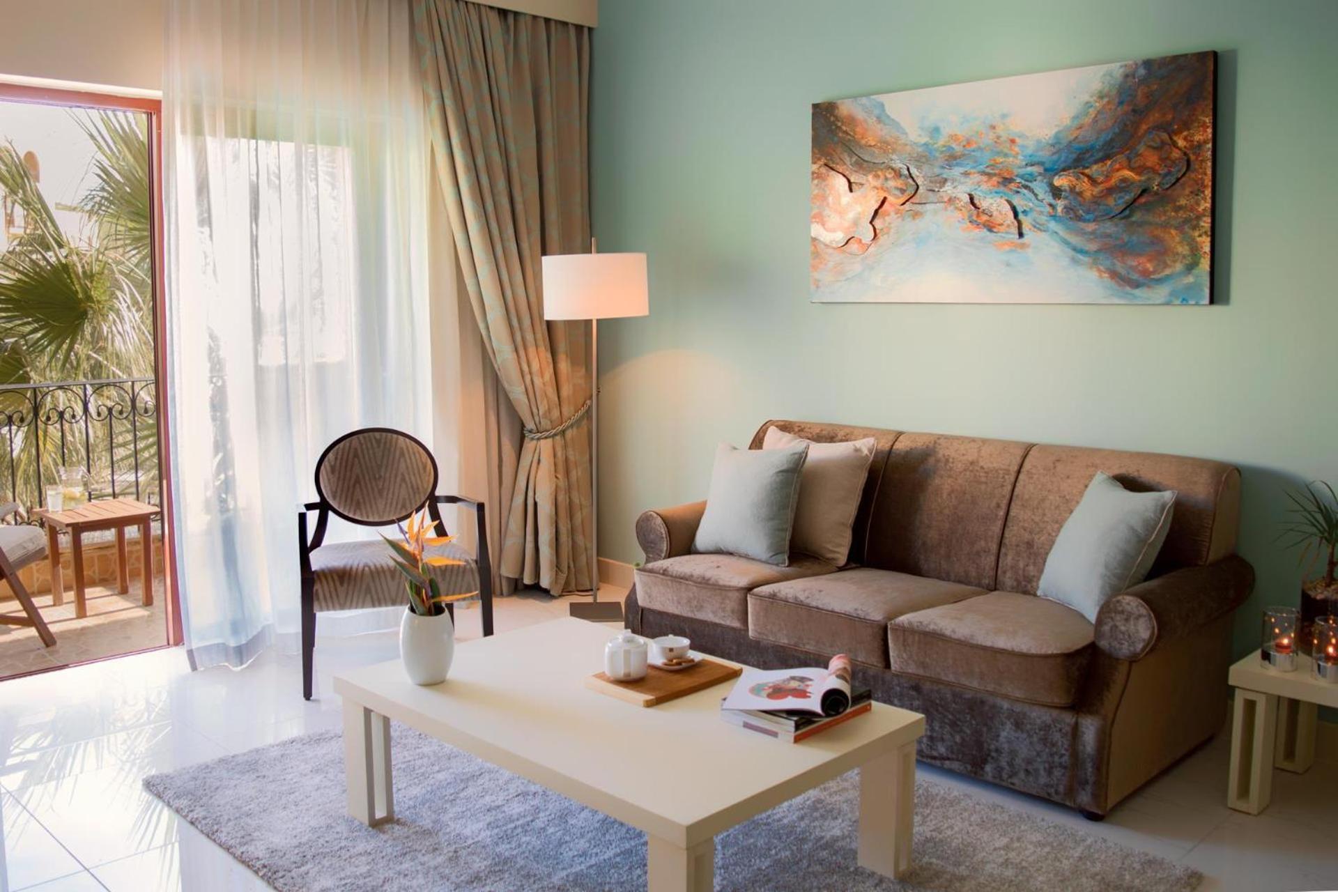 Kempinski San Lawrenz